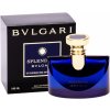 Bvlgari Splendida Tubereuse Mystique EDP 100 ml