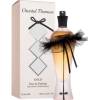 Chantal Thomass Gold EDP 100 ml