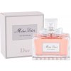 Christian Dior Miss Dior 2017 EDP 100 ml