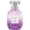 Coach Dreams Moonlight EDP 40 ml