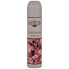 Cuba Blossom EDP 100 ml