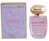 Devota & Lomba Mar De Rosas EDP 100 ml