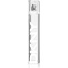 DKNY Women EDT 50 ml