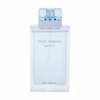 Dolce & Gabbana Light Blue Eau Intense EDP 100 ml