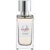 Eight & Bob Annicke 2 EDP 30 ml