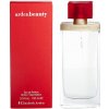 Elizabeth Arden Beauty EDP 30 ml