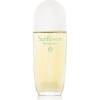 Elizabeth Arden Sunflowers HoneyDaze EDT 100 ml