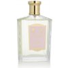 Floris Cherry Blossom EDP 100 ml