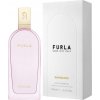 Furla Favolosa EDP 100 ml