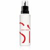 Giorgio Armani Si Passione Refill EDP 100 ml