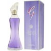 Giorgio Beverly Hills G EDP 90 ml
