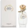 Goutal Eau de Charlotte EDT 100 ml