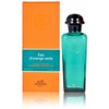 Hermes Eau d Orange Verte EDC 100 ml