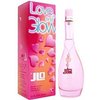 Jennifer Lopez Love at First Glow EDT 30 ml