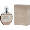 Jennifer Lopez Still EDP 30 ml