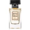 Jenny Glow C No:? EDP 30 ml