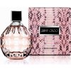Jimmy Choo EDP 60 ml