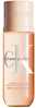Kehadušš Calvin Klein CK Sheer Peach 236 ml