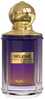 Parfüüm naistele Auraa Desire Selene Extrait de Parfum 100 ml