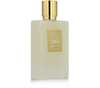 Parfüüm naistele By Kilian Love Dont Be Shy Eau Fraiche EDP 50 ml