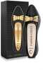 Parfüüm naistele Camara Fashion Street Vogue EDP 100 ml