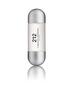 Parfüüm naistele Carolina Herrera 212 EDT 30 ml