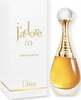 Christian Dior Jadore LOr Essence de Parfum EDP 50 ml