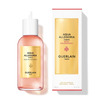 Parfüüm naistele Guerlain Aqua Allegoria Forte Rosa Palissandro EDP 200 ml täitepakk