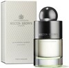 Parfüüm naistele Molton Brown Lily & Magnolia Blossom EDT 100 ml