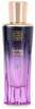 Tualettvesi naistele Naseem Yumna EDT 80 ml