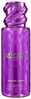 Juuste ja keha uduparfüüm naistele Roberto Cavalli Sensual Crush, 250 ml