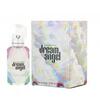 Parfüümvesi naistele Victoria's Secret Dream Angel EDP 100 ml