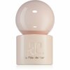 Parfüüm unisex Courreges La Fille de L’Air EDP 30 ml