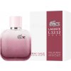 Lacoste L.12.12 Rose Eau Intense EDT 35 ml
