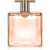 Lancome Idole EDT 25 ml