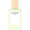 Loewe Aire EDT 30 ml