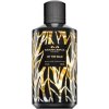 Mancera Of The Wild EDP 120 ml