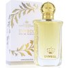 Marina de Bourbon Symbol EDP 100 ml