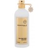 Montale Diamond Rose EDP 100 ml