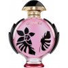 Paco Rabanne Olympea Flora EDP 80 ml