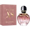Paco Rabanne Pure XS EDP 50 ml