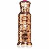 Parfüümõli naistele Al Haramain Musk 12 ml