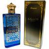 Rasasi Kallos EDP 70 ml