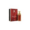 Riiffs Ambre Rouge EDP 100 ml