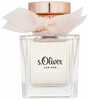 s.Oliver For Her EDP 30 ml