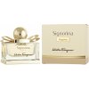 Salvatore Ferragamo Signorina Eleganza EDP 30 ml