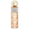 Saphir My Future EDP 200 ml