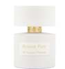 Tiziana Terenzi Bianco Puro 100 ml