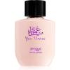 Zimaya Yaa Umree EDP 100 ml