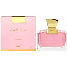 Ajmal Entice 2 EDP 75 ml